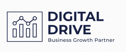 digitaldrive